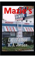 Mazie's Diner