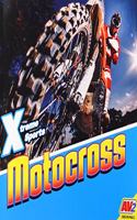Motocross: (Extreme Sports)