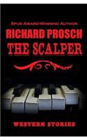 The Scalper