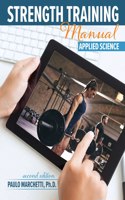 Strength Training Manual: Applied Science