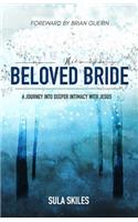 His Beloved Bride