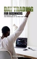 Day Trading