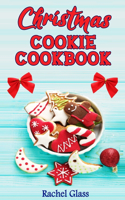 Christmas Cookie Cookbook