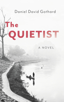 Quietist
