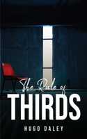 Rule of Thirds