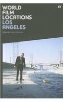 World Film Locations: Los Angeles