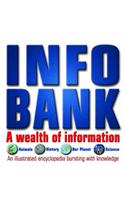 Info Bank