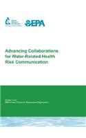 Advancing Collaborations for Water-Related Health Risk Communication