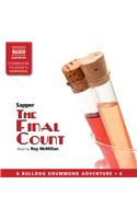 The Final Count