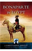 Bonaparte in Egypt