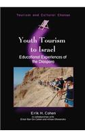 Youth Tourism to Israel