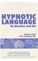 Hypnotic Language