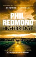 Highbridge