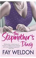 The Stepmother's Diary