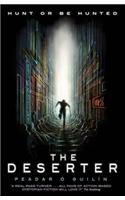 The Deserter