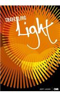 Travelling Light