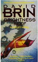 Brightness Reef