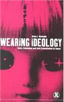 Wearing Ideology