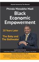 Black Economic Empowerment
