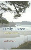 Family Business