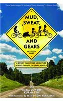Mud, Sweat, and Gears