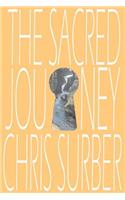 Sacred Journey