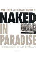 Naked in Paradise