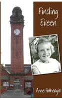 Finding Eileen