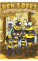 Ben's Bees