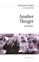 Another Hunger: Laureate's Choice 2018