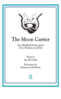 The Moon Carrier