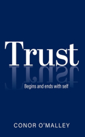 Trust