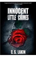 Innocent Little Crimes