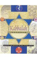The Kabbalah Decoder