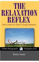 The Relaxation Reflex