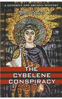 The Cybelene Conspiracy