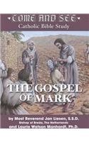 The Gospel of Mark