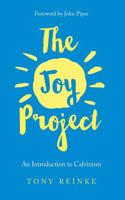 Joy Project