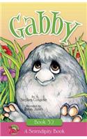 Gabby