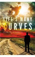 Life's Many Curves