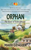 Orphan