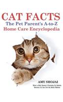 Cat Facts