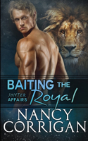 Baiting the Royal