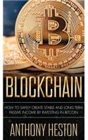 Blockchain