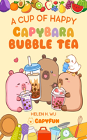 A Cup of Happy