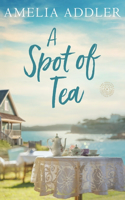 Spot of Tea