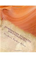 Introduction to Genetics and Cytogenetics