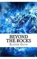 Beyond The Rocks