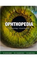 OphthoPedia: Ophthalmology - A Quick Revision