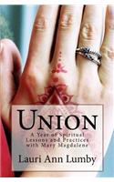 Union